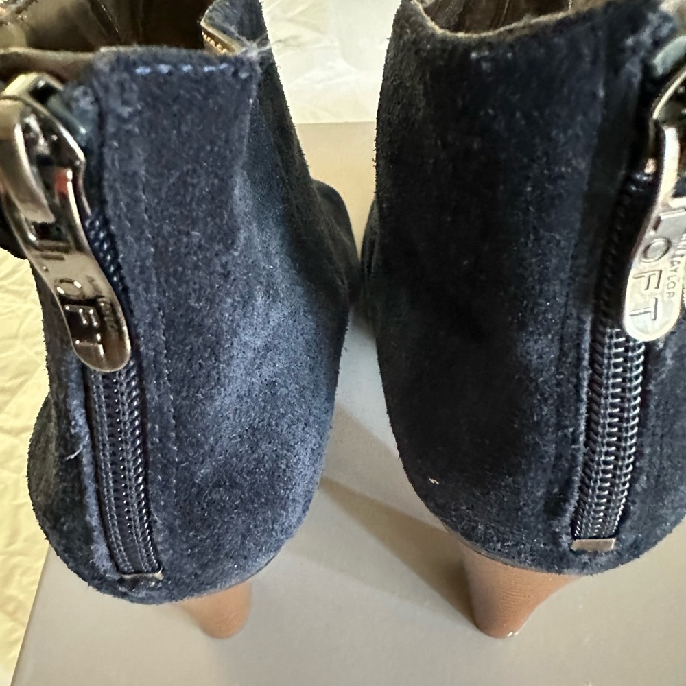 Booties - image 6